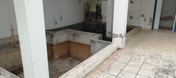 3 bedrooms House in Torres Vedras, Portugal No. 162487 15