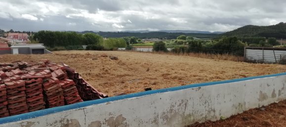 3 bedrooms House in Torres Vedras, Portugal No. 162487 3