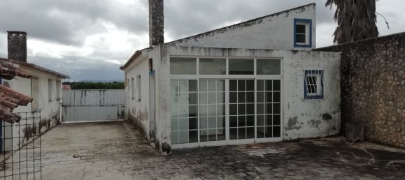 3 bedrooms House in Torres Vedras, Portugal No. 162487 17