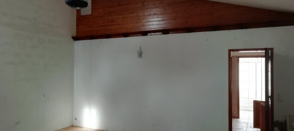 3 bedrooms House in Torres Vedras, Portugal No. 162487 10