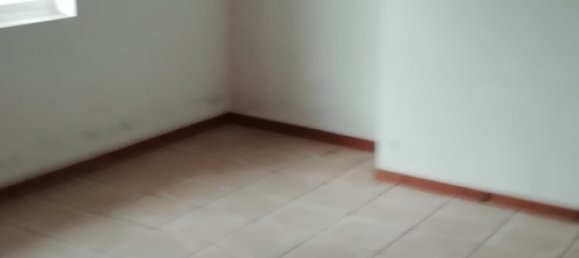 3 bedrooms House in Torres Vedras, Portugal No. 162487 6