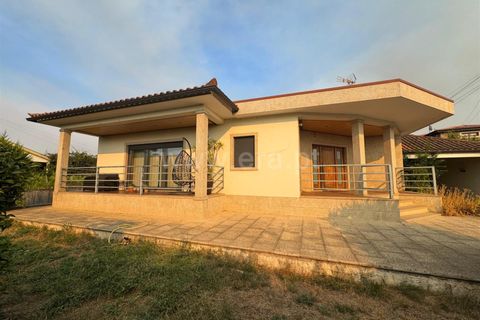 Casa de 3 dormitorios en Chaves, Portugal No. 294311
