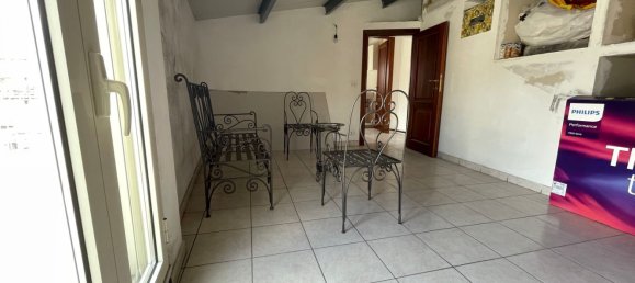 5 rooms Duplex in Isernia, Italy No. 29122 24