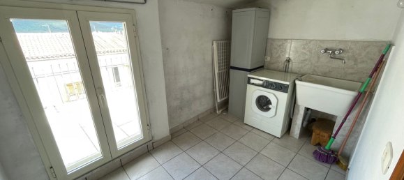 5 rooms Duplex in Isernia, Italy No. 29122 28