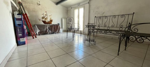 5 rooms Duplex in Isernia, Italy No. 29122 25