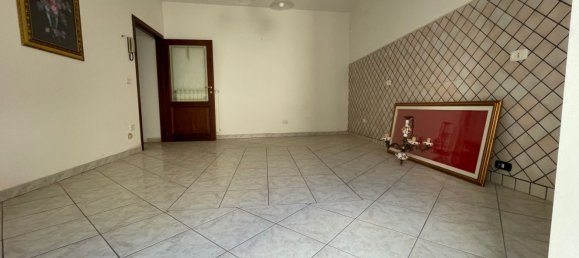 5 rooms Duplex in Isernia, Italy No. 29122 9