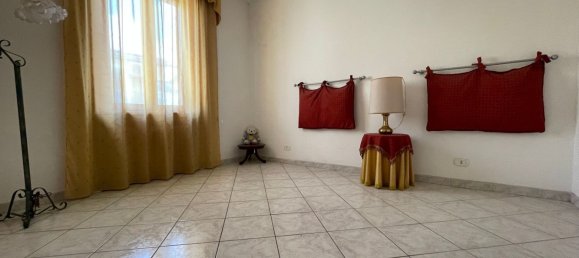 5 rooms Duplex in Isernia, Italy No. 29122 20