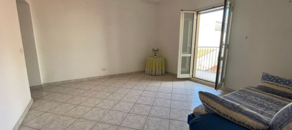5 rooms Duplex in Isernia, Italy No. 29122 3