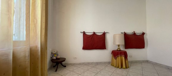 5 rooms Duplex in Isernia, Italy No. 29122 21