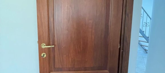 5 rooms Duplex in Isernia, Italy No. 29122 15