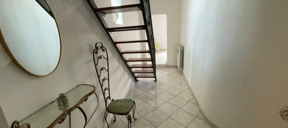 5 rooms Duplex in Isernia, Italy No. 29122 22