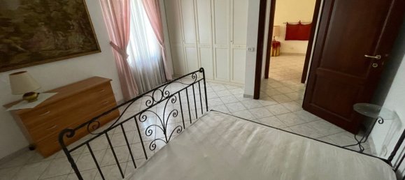 5 rooms Duplex in Isernia, Italy No. 29122 13