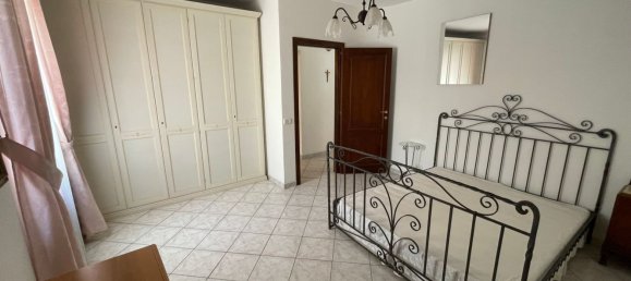 5 rooms Duplex in Isernia, Italy No. 29122 14