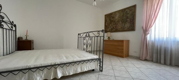 5 rooms Duplex in Isernia, Italy No. 29122 12