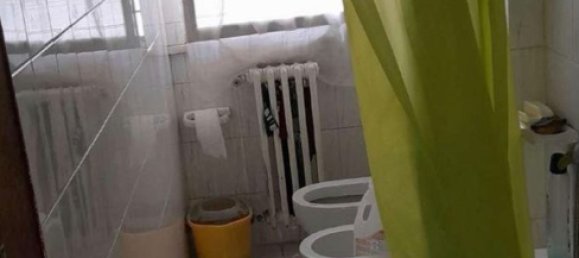 2غرفة شقة في Cinisello Balsamo, Italy رقم 150553 18