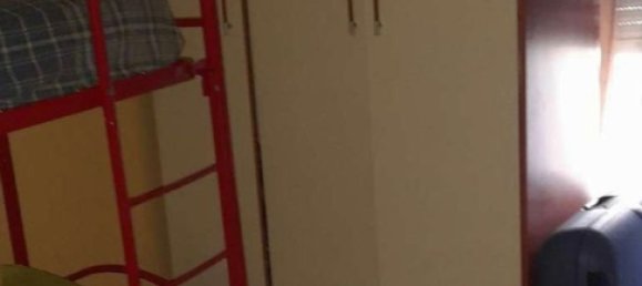 2غرفة شقة في Cinisello Balsamo, Italy رقم 150553 15