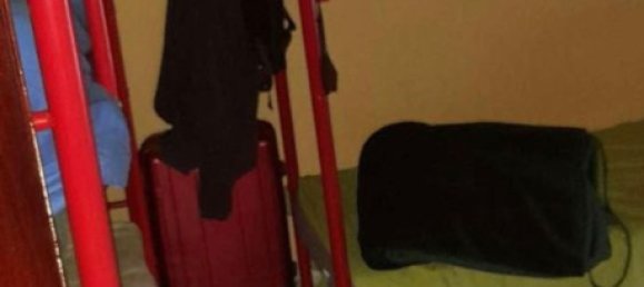 2غرفة شقة في Cinisello Balsamo, Italy رقم 150553 10