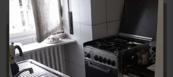 2غرفة شقة في Cinisello Balsamo, Italy رقم 150553 12