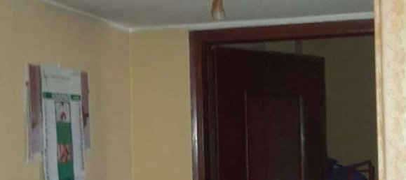 2غرفة شقة في Cinisello Balsamo, Italy رقم 150553 16