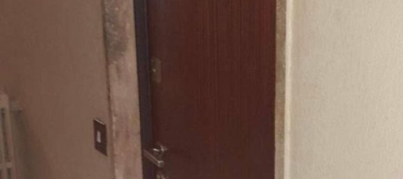 2غرفة شقة في Cinisello Balsamo, Italy رقم 150553 8