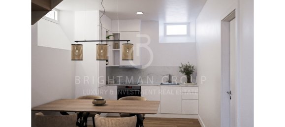 2 bedrooms Duplex in Lisbon, Portugal No. 97813 4