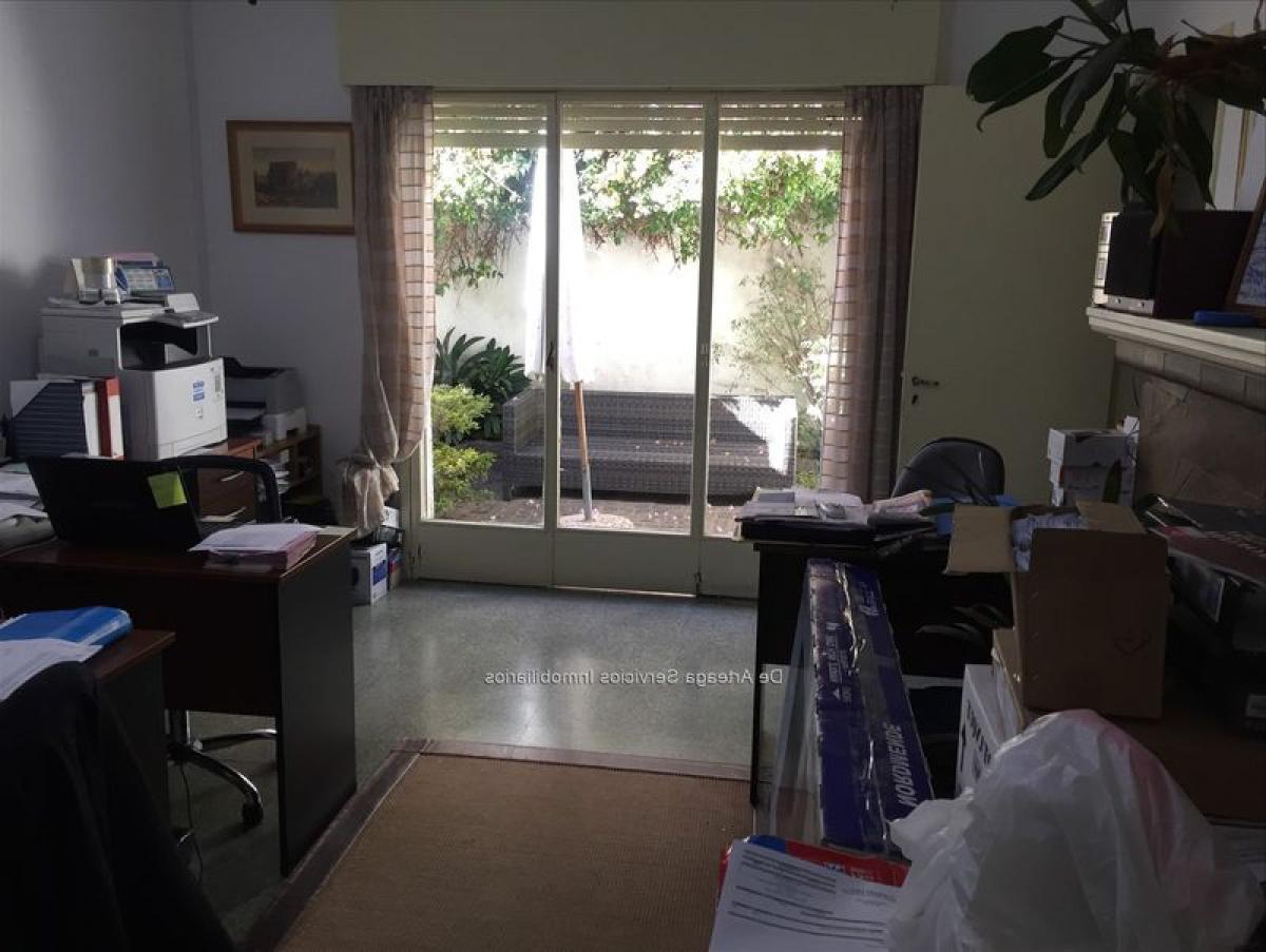 3 Schlafzimmer Haus in Montevideo, Uruguay, Nr. 8298