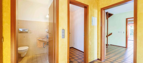 4 bedrooms Townhouse in Enzkreis, Germany No. 50551 8