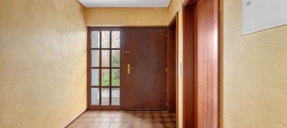 4 bedrooms Townhouse in Enzkreis, Germany No. 50551 7