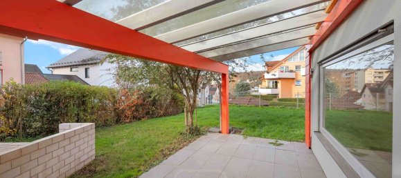 4 bedrooms Townhouse in Enzkreis, Germany No. 50551 11