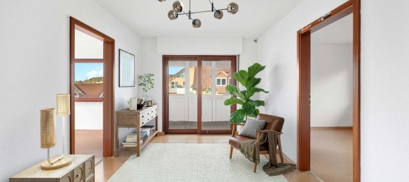 4 bedrooms Townhouse in Enzkreis, Germany No. 50551 2