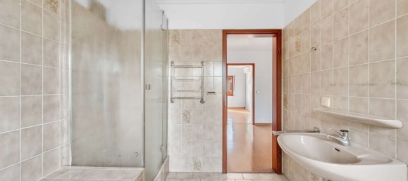 4 bedrooms Townhouse in Enzkreis, Germany No. 50551 13