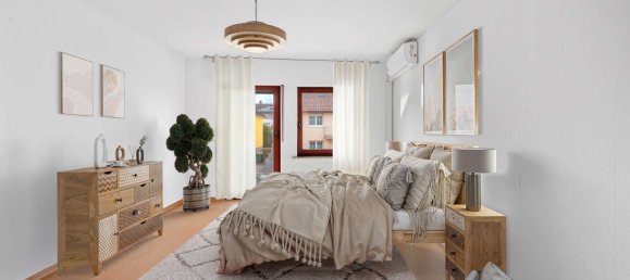 4 bedrooms Townhouse in Enzkreis, Germany No. 50551 5