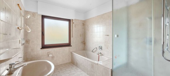 4 bedrooms Townhouse in Enzkreis, Germany No. 50551 12