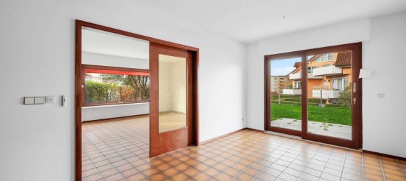 4 bedrooms Townhouse in Enzkreis, Germany No. 50551 9