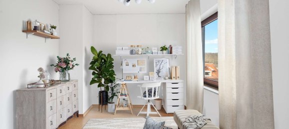 4 bedrooms Townhouse in Enzkreis, Germany No. 50551 3