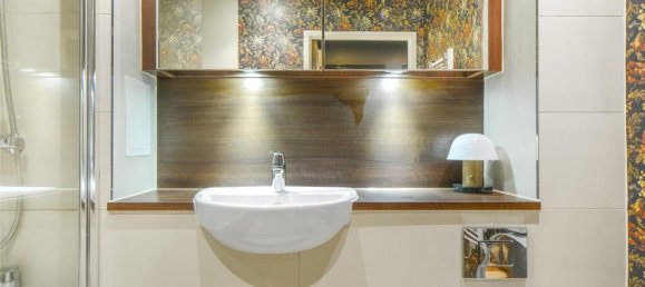 1 bedroom Apartment in Rotherhithe, United Kingdom No. 11005 16