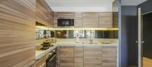 1 bedroom Apartment in Rotherhithe, United Kingdom No. 11005 7