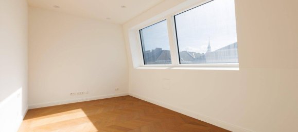 4-Zimmer Penthouse in Wien, Austria, Nr. 28464 10