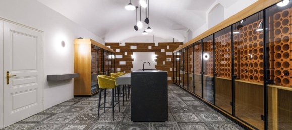 4-Zimmer Penthouse in Wien, Austria, Nr. 28464 17