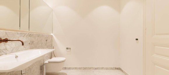 4-Zimmer Penthouse in Wien, Austria, Nr. 28464 12