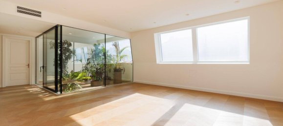 4-Zimmer Penthouse in Wien, Austria, Nr. 28464 4