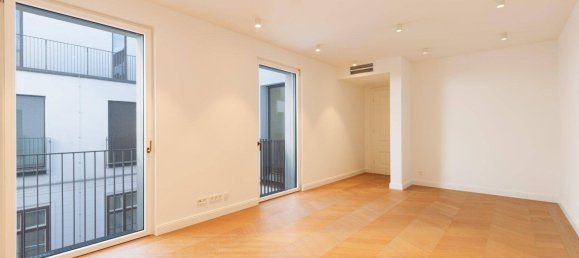 4-Zimmer Penthouse in Wien, Austria, Nr. 28464 7