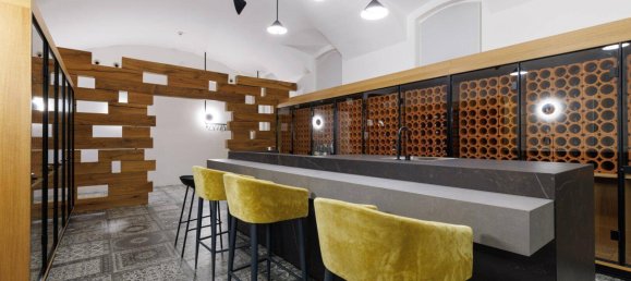 4-Zimmer Penthouse in Wien, Austria, Nr. 28464 16