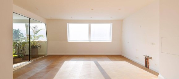 4-Zimmer Penthouse in Wien, Austria, Nr. 28464 8