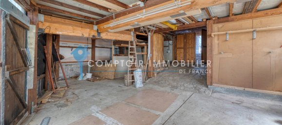 4 chambres Maison de ville à Villefontaine, France No. 326072 21