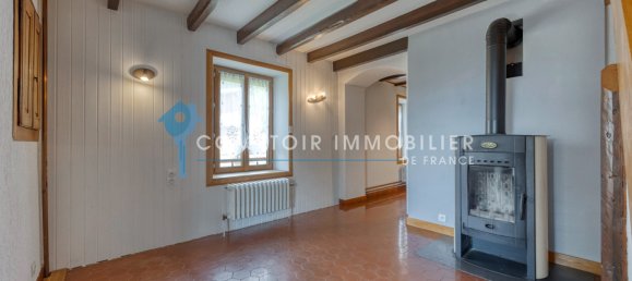 4 chambres Maison de ville à Villefontaine, France No. 326072 3