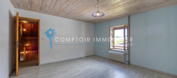 4 chambres Maison de ville à Villefontaine, France No. 326072 12