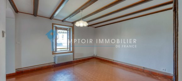 4 chambres Maison de ville à Villefontaine, France No. 326072 9