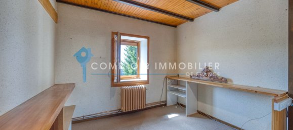 4 chambres Maison de ville à Villefontaine, France No. 326072 10