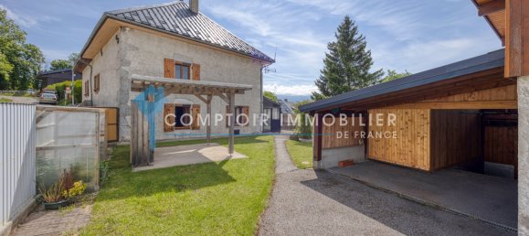 4 chambres Maison de ville à Villefontaine, France No. 326072 2